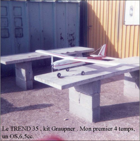 avions-Marcel-11.jpg