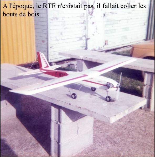 avions-Marcel-12.jpg