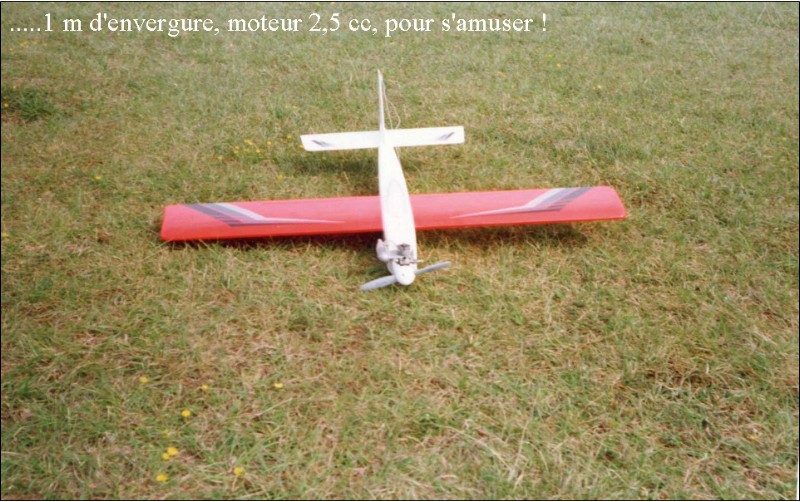 avions-Marcel-15.jpg