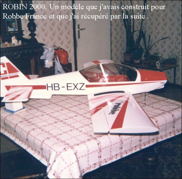 avions-Marcel-16.jpg