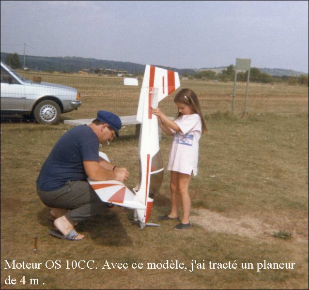 avions-Marcel-17.jpg