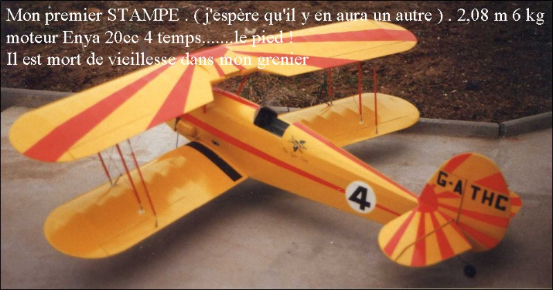 avions-Marcel-18.jpg