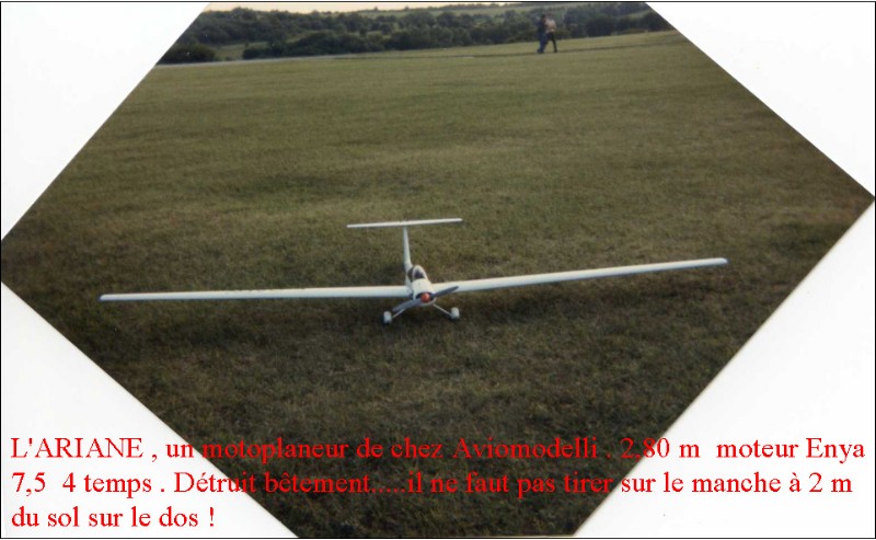 avions-Marcel-19.jpg