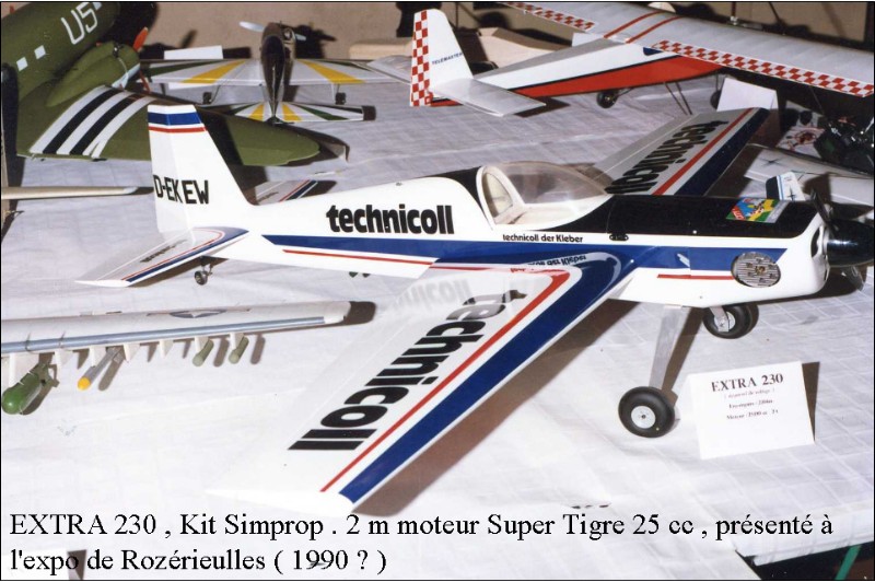 avions-Marcel-20.jpg