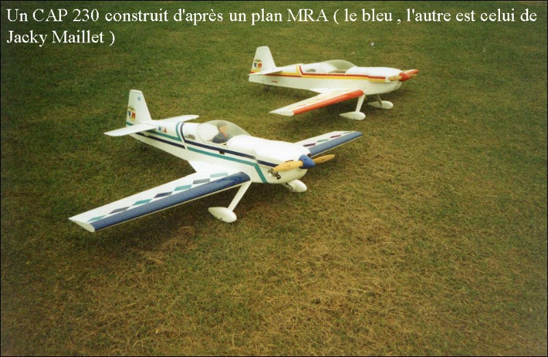 avions-Marcel-21.jpg