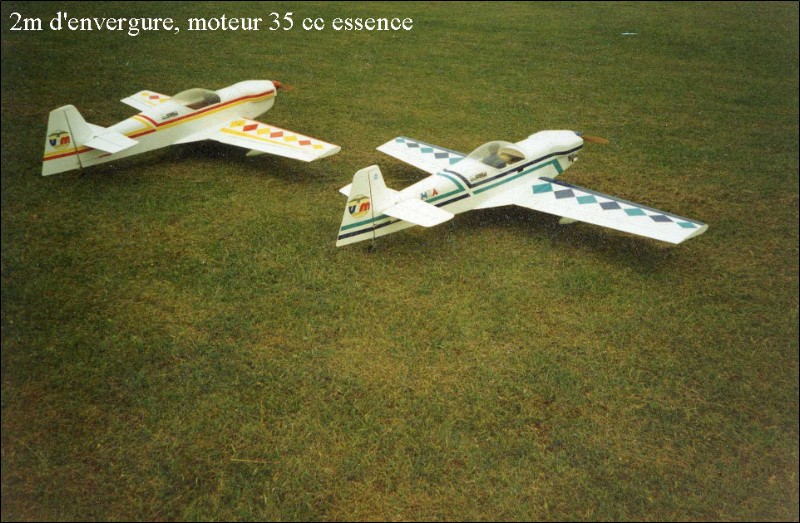 avions-Marcel-22.jpg