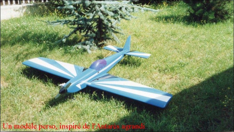 avions-Marcel-23.jpg