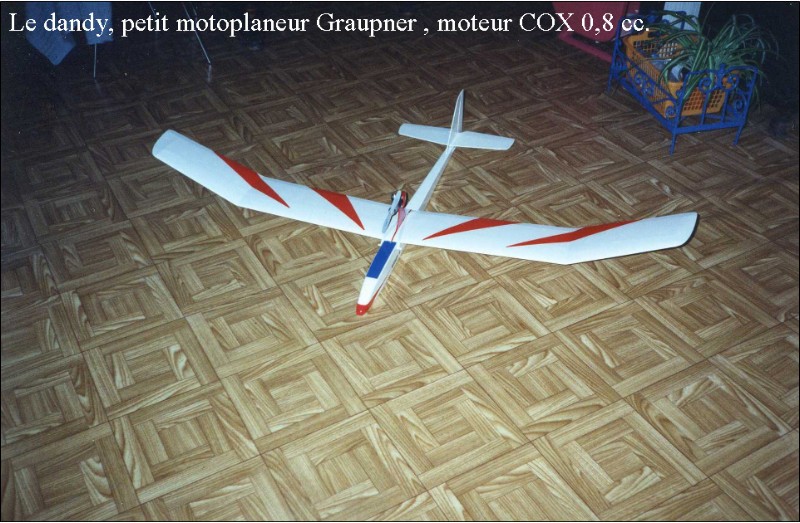 avions-Marcel-24.jpg