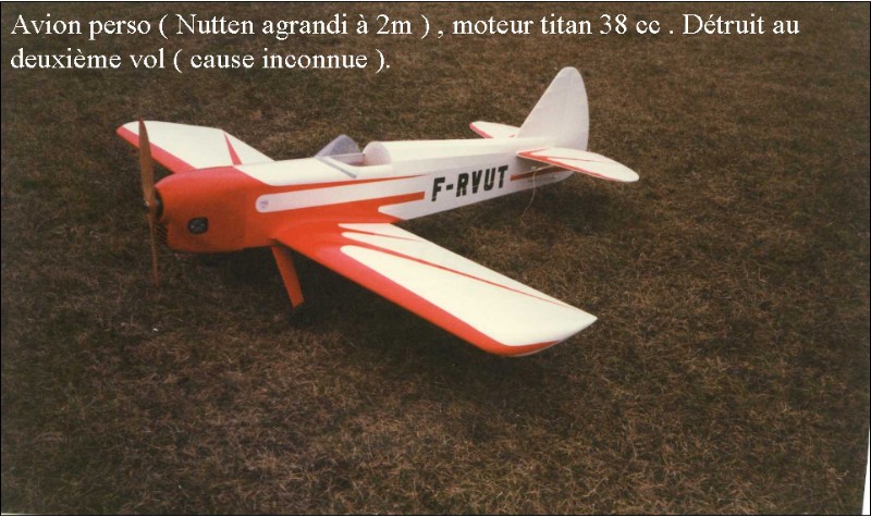 avions-Marcel-26.jpg