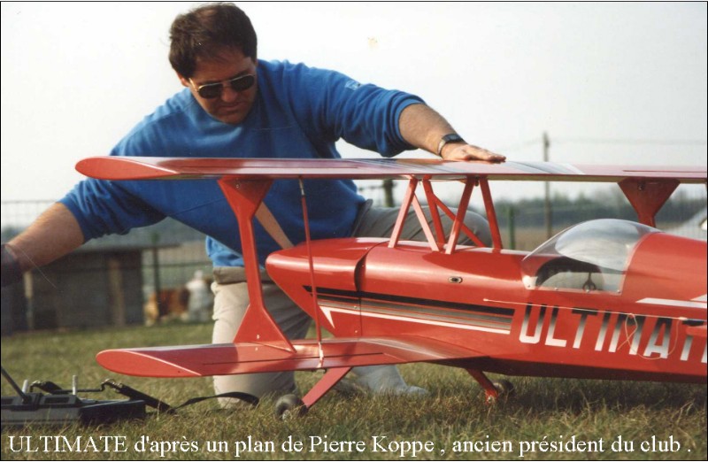 avions-Marcel-27.jpg