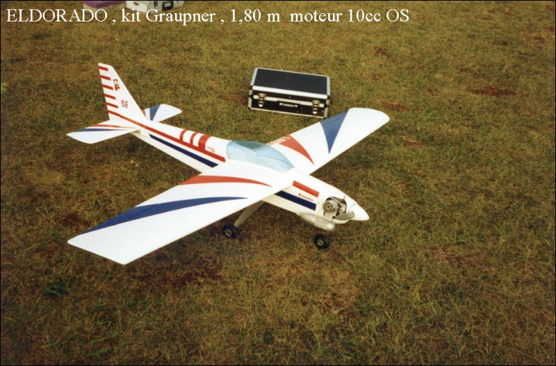 avions-Marcel-28.jpg