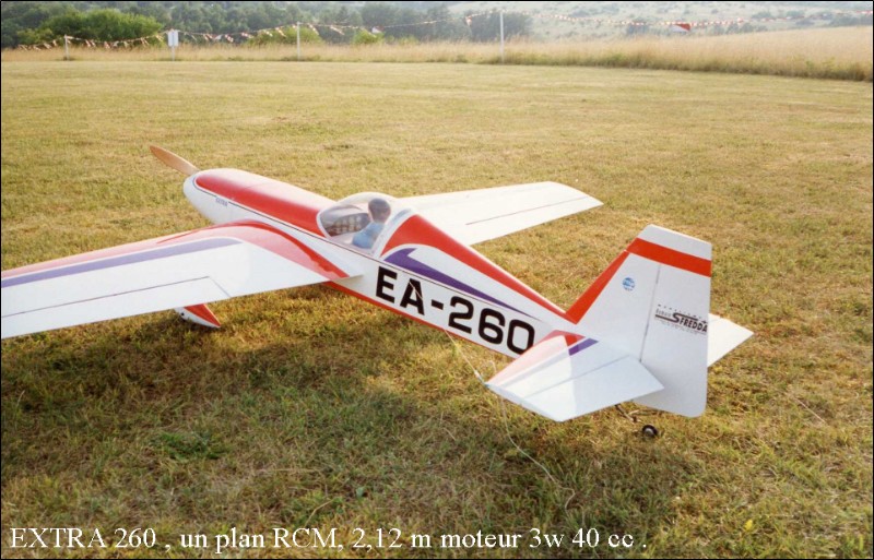 avions-Marcel-29.jpg