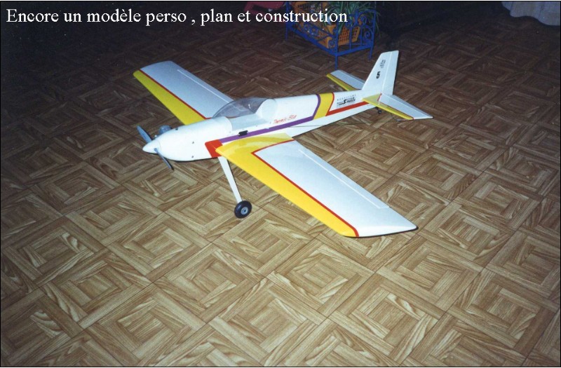 avions-Marcel-30.jpg