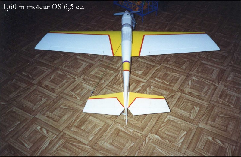 avions-Marcel-31.jpg