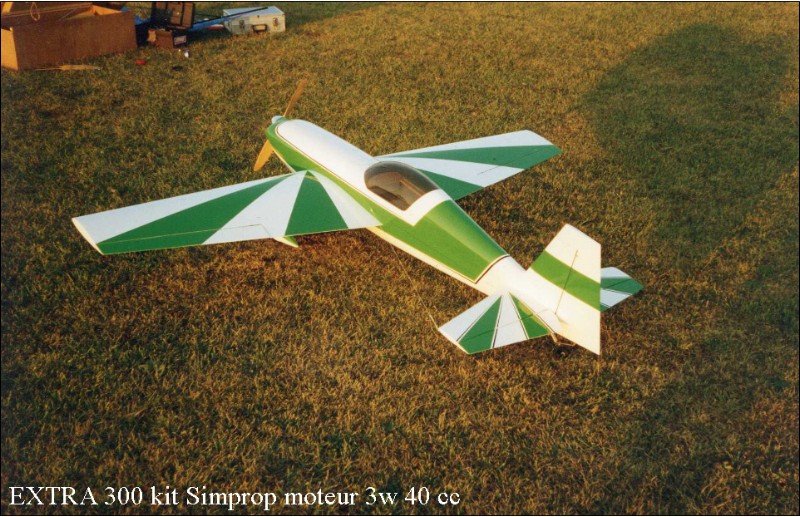 avions-Marcel-33.jpg