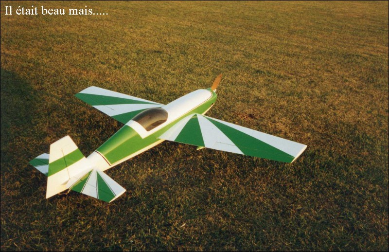 avions-Marcel-34.jpg