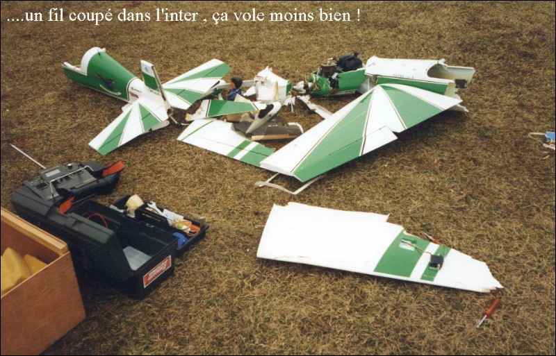 avions-Marcel-35.jpg