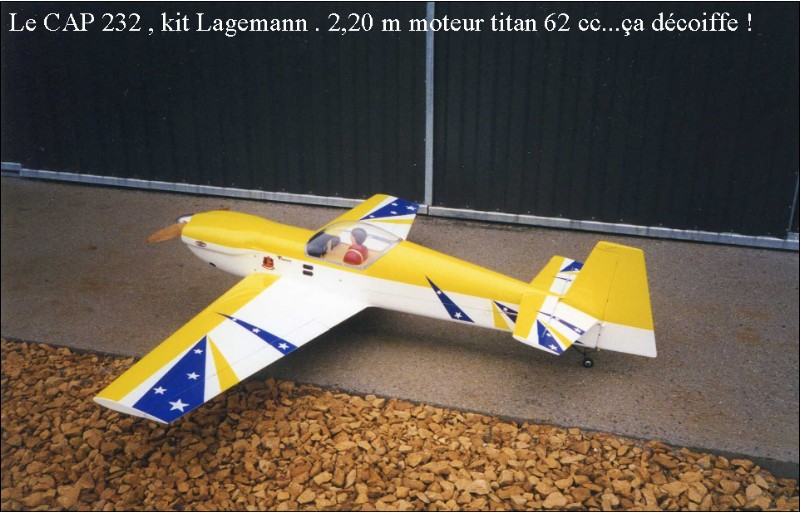 avions-Marcel-36.jpg