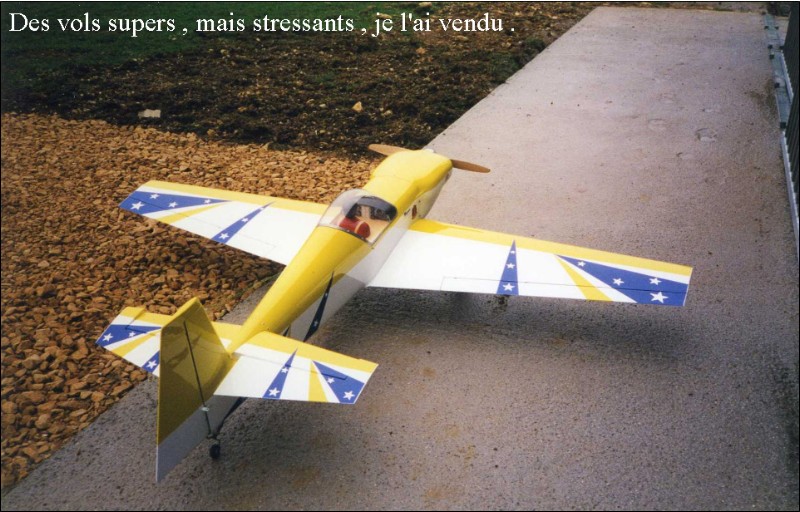avions-Marcel-37.jpg