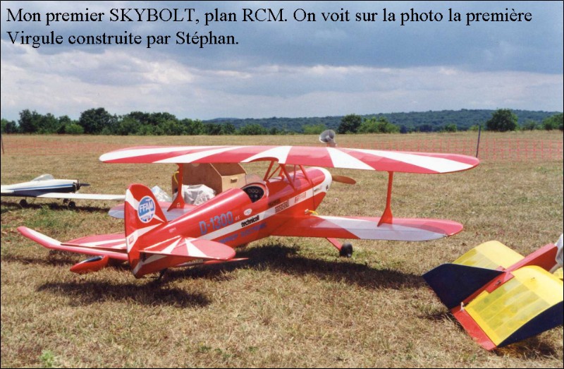 avions-Marcel-38.jpg