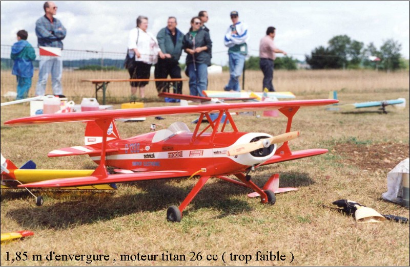 avions-Marcel-39.jpg