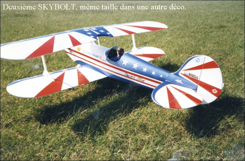 avions-Marcel-40.jpg