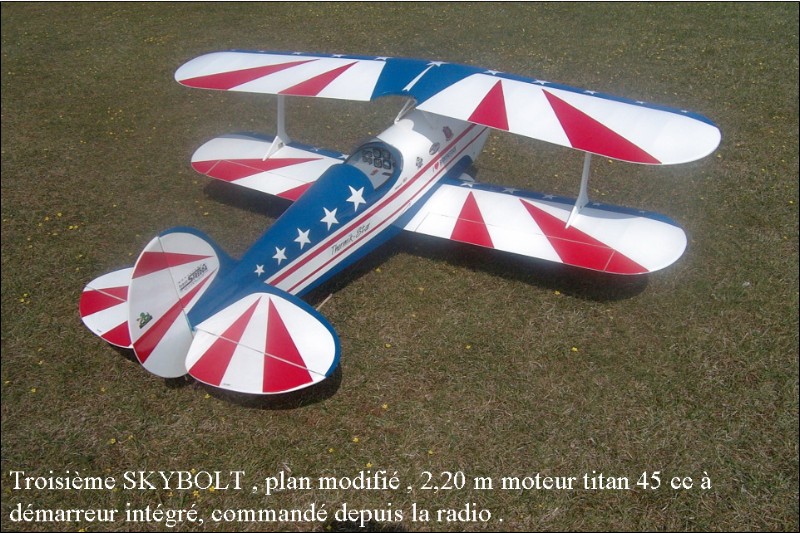 avions-Marcel-41.jpg