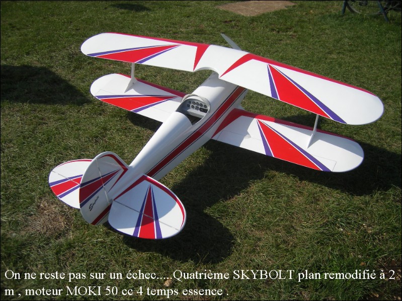 avions-Marcel-43.jpg