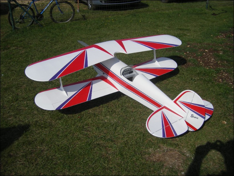 avions-Marcel-44.jpg