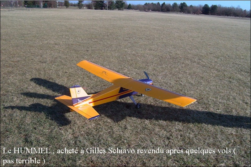 avions-Marcel-45.jpg