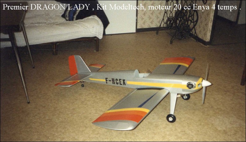 avions-Marcel-46.jpg
