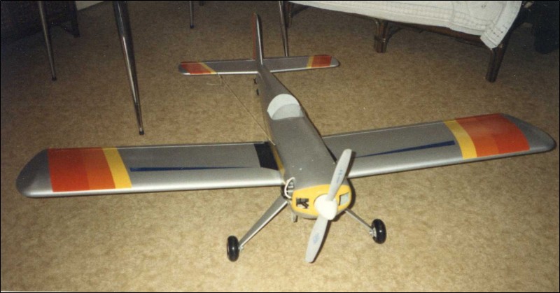 avions-Marcel-47.jpg