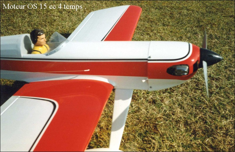 avions-Marcel-50.jpg