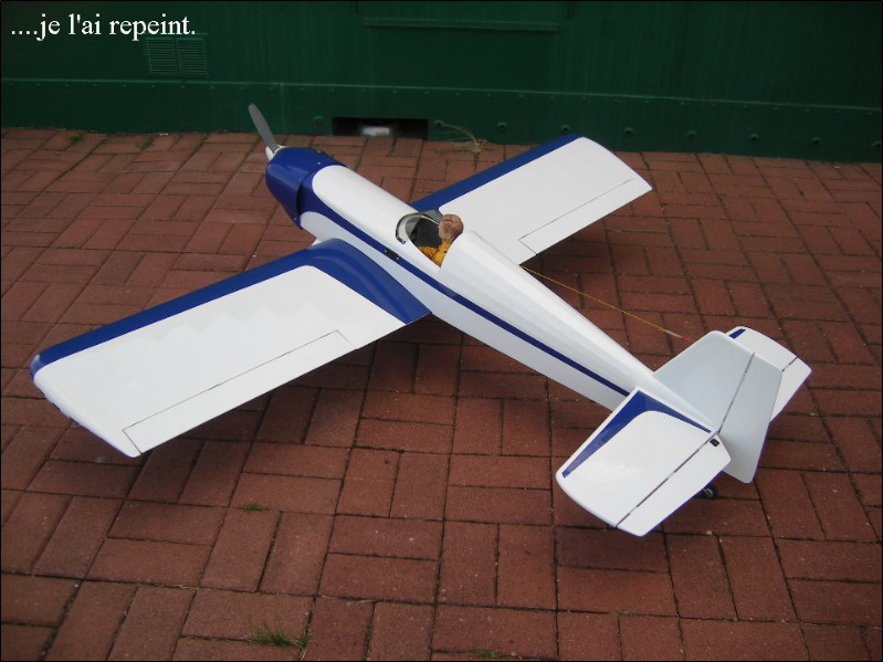 avions-Marcel-53.jpg