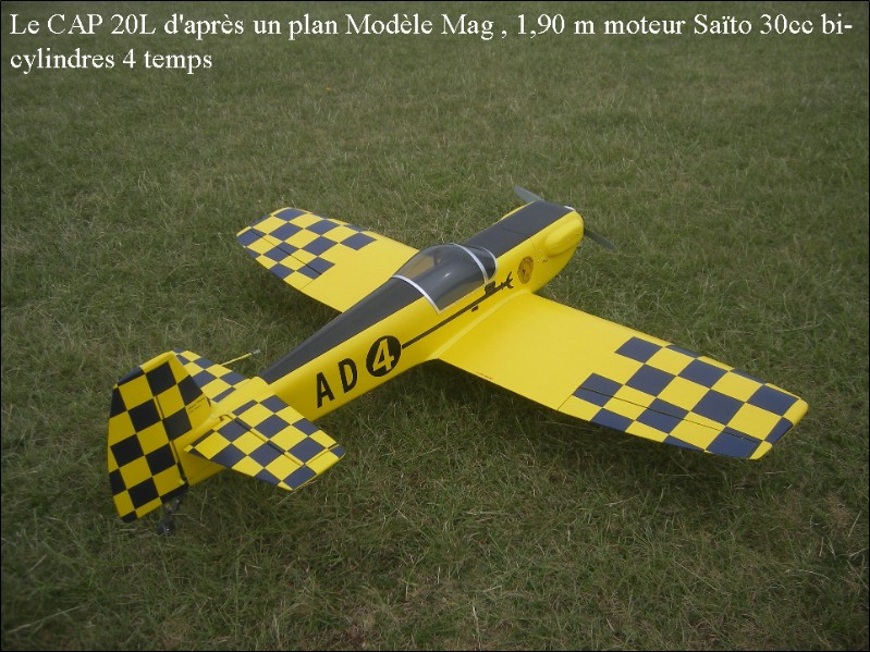 avions-Marcel-55.jpg
