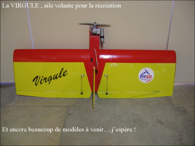 avions-Marcel-56.jpg