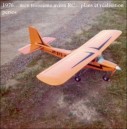 avions-Marcel-01.jpg