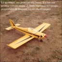 avions-Marcel-02.jpg