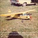 avions-Marcel-03.jpg