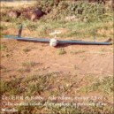 avions-Marcel-04.jpg