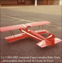 avions-Marcel-05.jpg