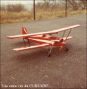 avions-Marcel-06.jpg