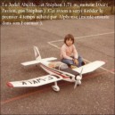 avions-Marcel-08.jpg