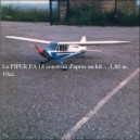 avions-Marcel-09.jpg