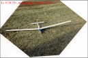 avions-Marcel-10.jpg