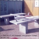 avions-Marcel-11.jpg