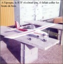 avions-Marcel-12.jpg