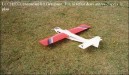 avions-Marcel-14.jpg