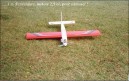 avions-Marcel-15.jpg