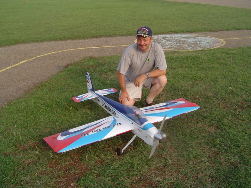 2004 U-can-do   (1).JPG